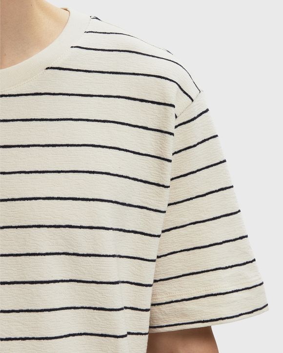 Pedro SS 30034