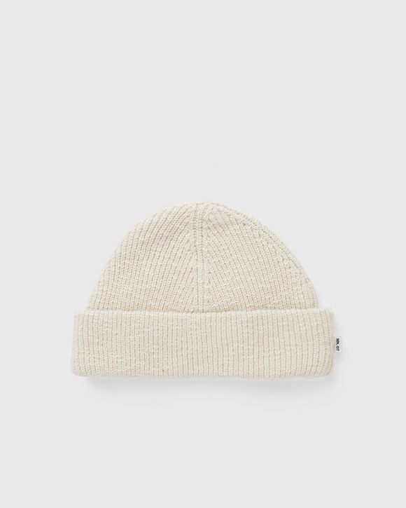 Pixi 60028 Beanie