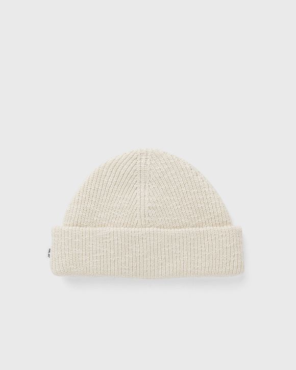 Pixi 60028 Beanie
