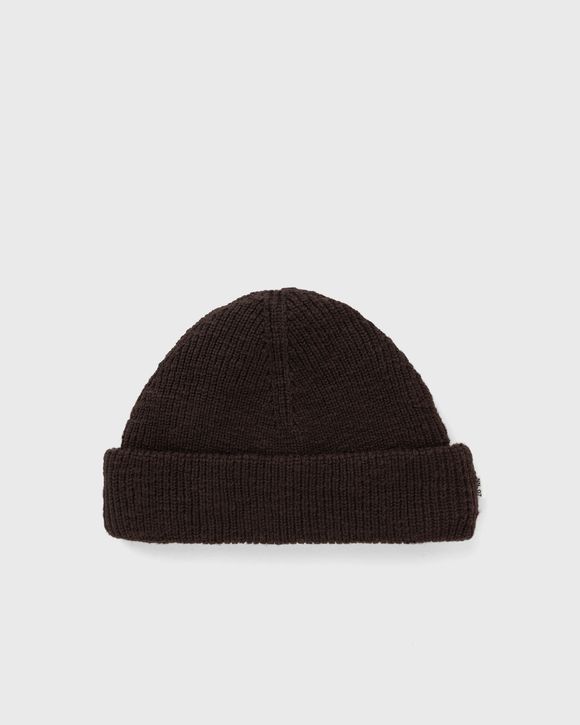 Pixi 60028 Beanie