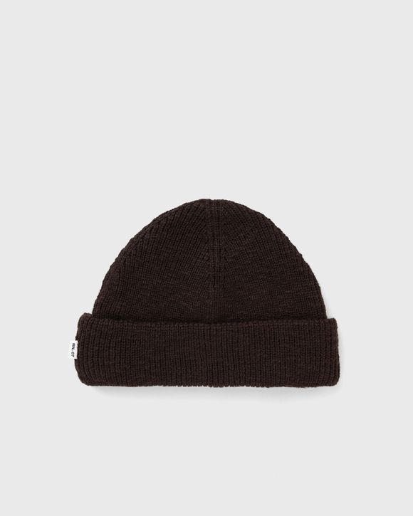 Pixi 60028 Beanie