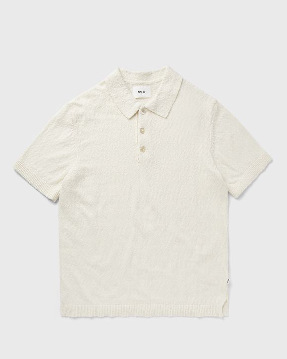 RANDY POLO 6690