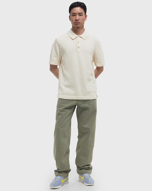 RANDY POLO 6690