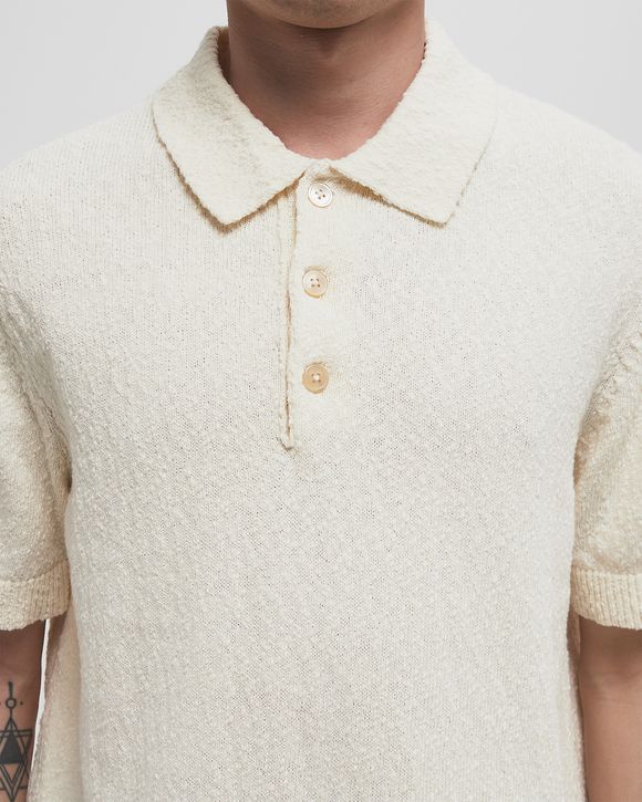 RANDY POLO 6690