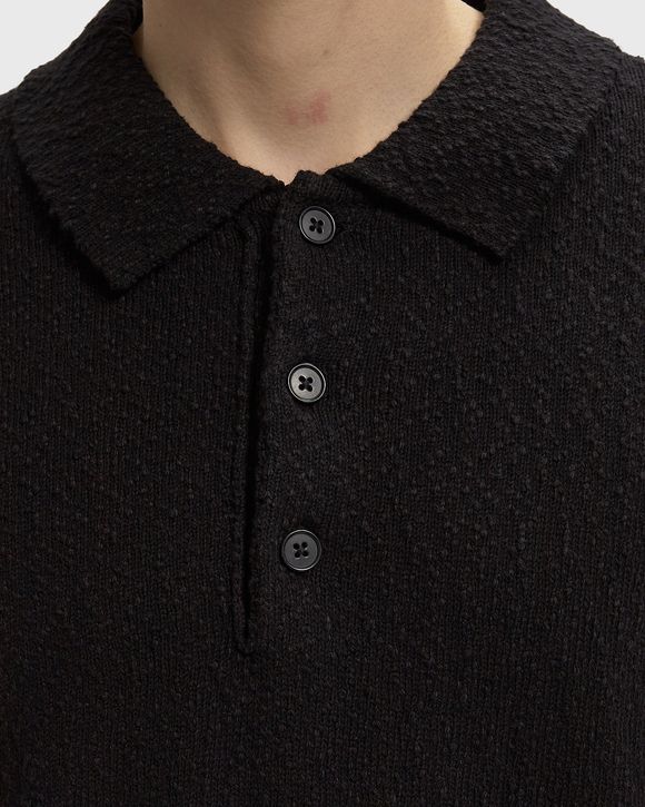 Randy SS Polo 6690