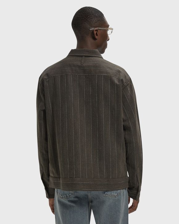 Reed 50091