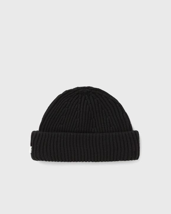 Rib Hat