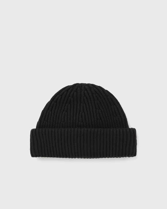 Rib Hat