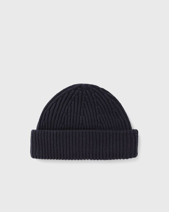Rib Hat