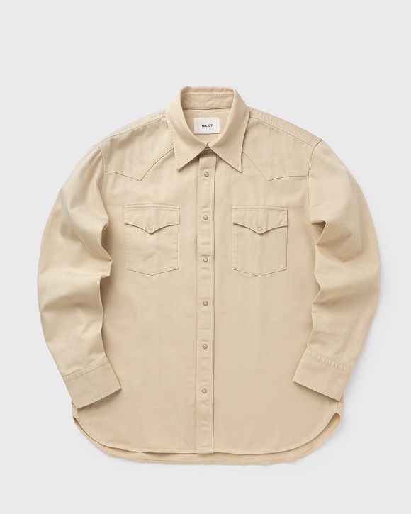 Ricky Denim 50015