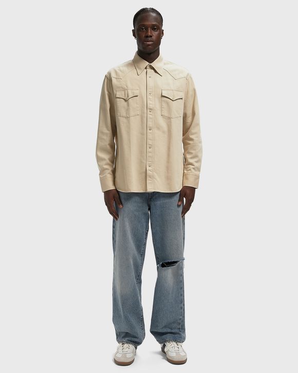 Ricky Denim 50015