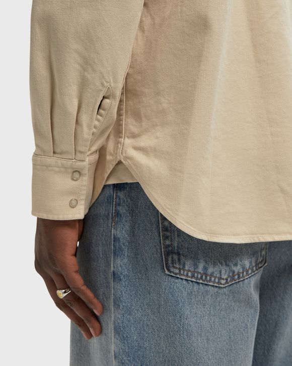 Ricky Denim 50015
