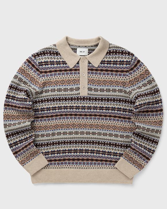 Robbie Polo
