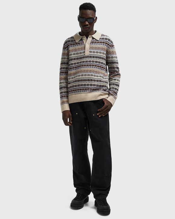 Robbie Polo