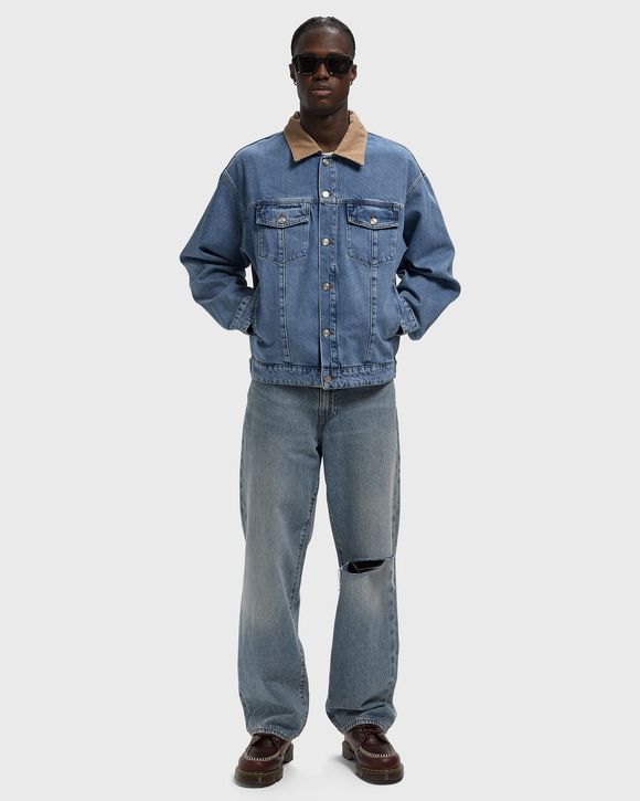 Roy 1882