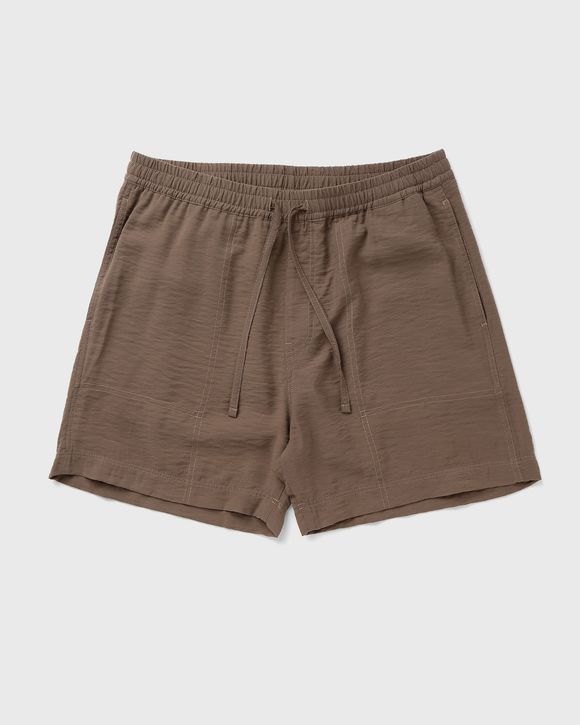 Ryder Shorts 5971