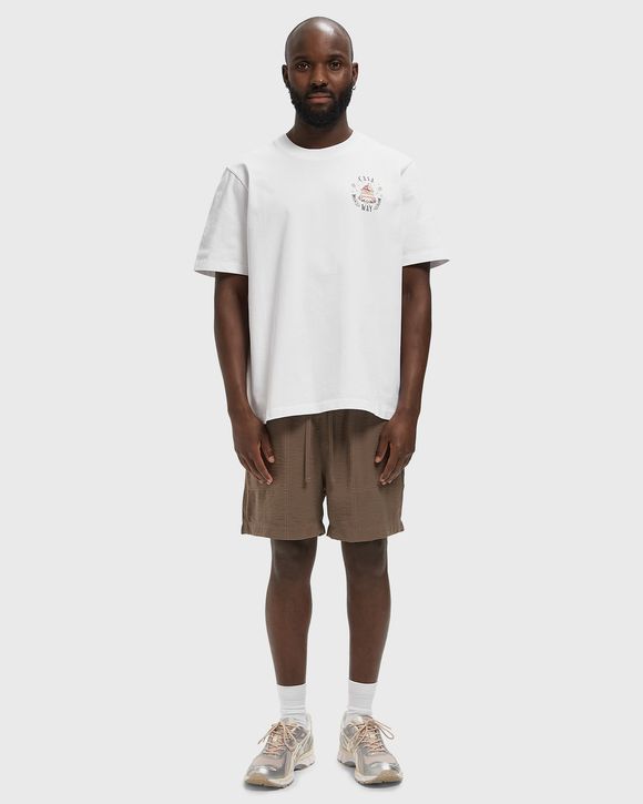 Ryder Shorts 5971