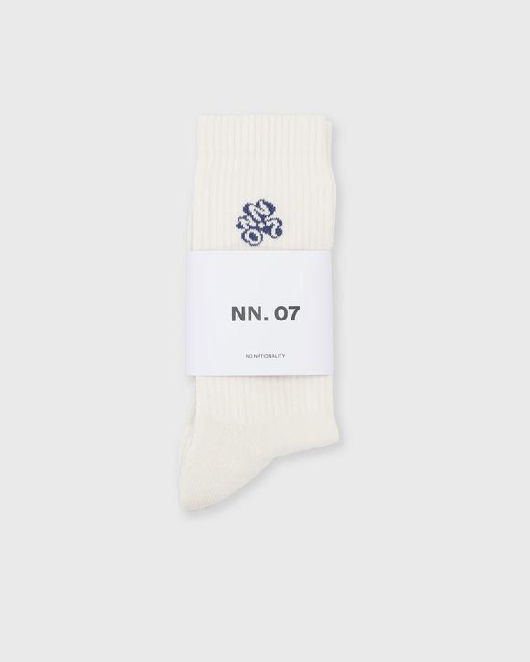 Tennis Neo Sock 9063