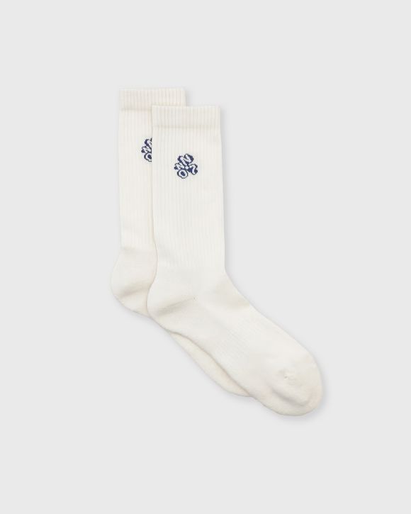 Tennis Neo Sock 9063