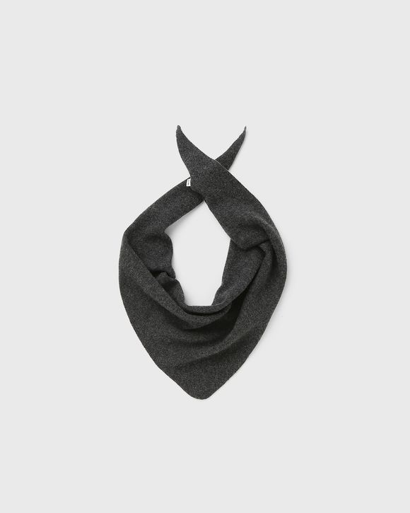 Triangle Scarf 6623