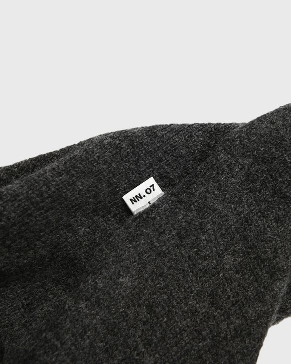 Triangle Scarf 6623