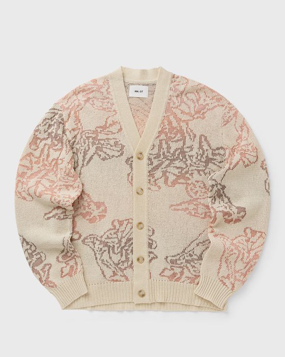 Viggo Cardigan 60044