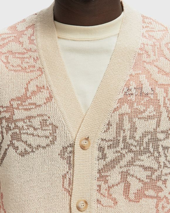 Viggo Cardigan 60044