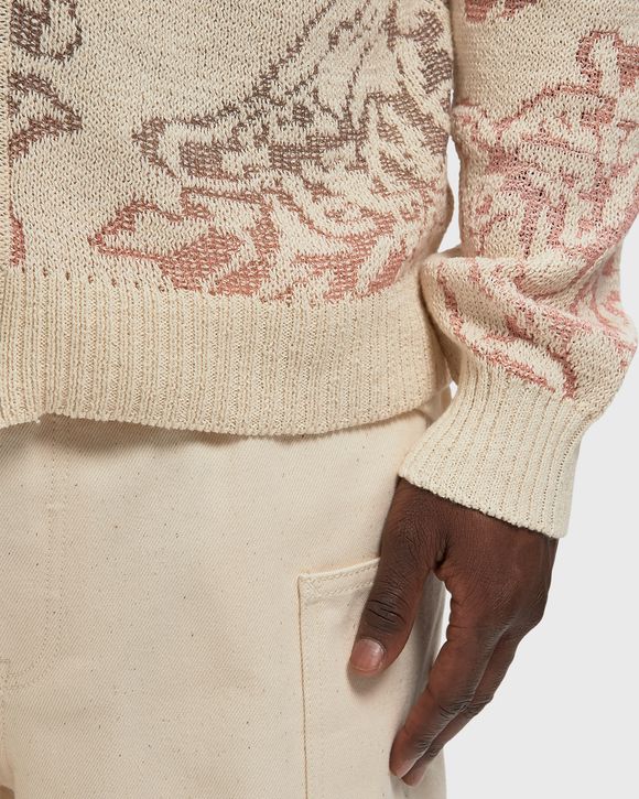 Viggo Cardigan 60044