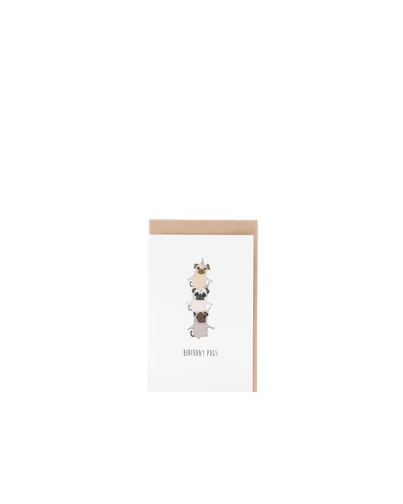 card-nocturnalpaper-birthdaypugs-01