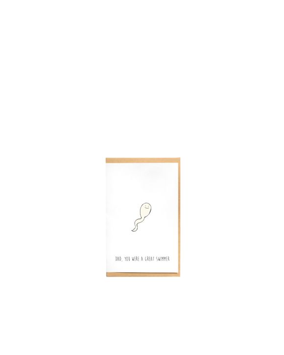 giftcard-nocturnalpaper-dad-you-were-a-great-swimmer-01