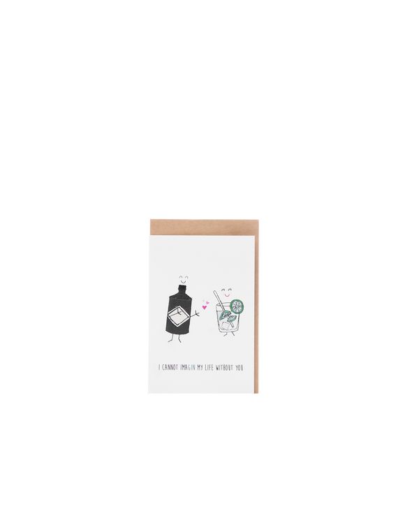 card-nocturnalpaper-icannotimagine-01