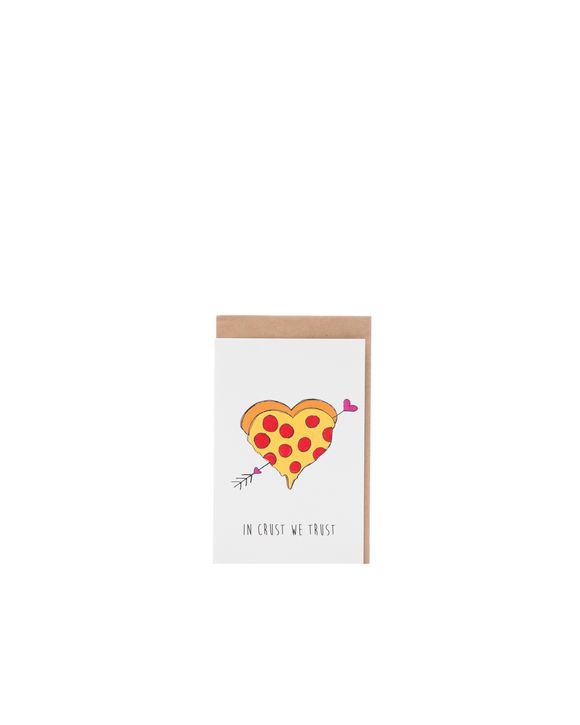 card-nocturnalpaper-incrustwetrust-01