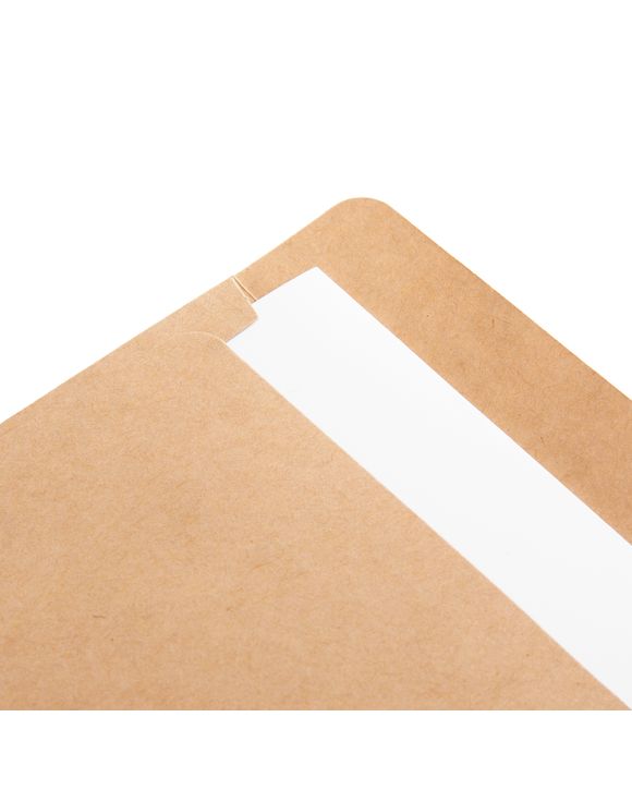 card-nocturnalpaper-incrustwetrust-02