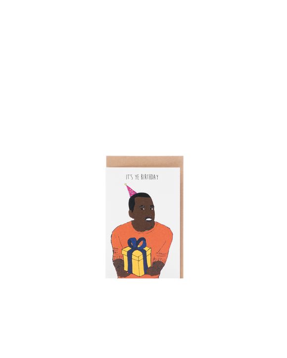 card-nocturnalpaper-itsyebirthday-01