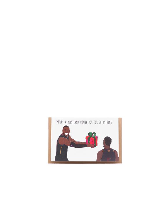 gift-card-nocturnalpaper-bstn-merry-xmas-and-thank-you-for-everything-01