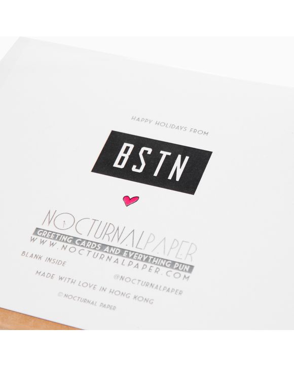 gift-card-nocturnalpaper-bstn-merry-xmas-and-thank-you-for-everything-02