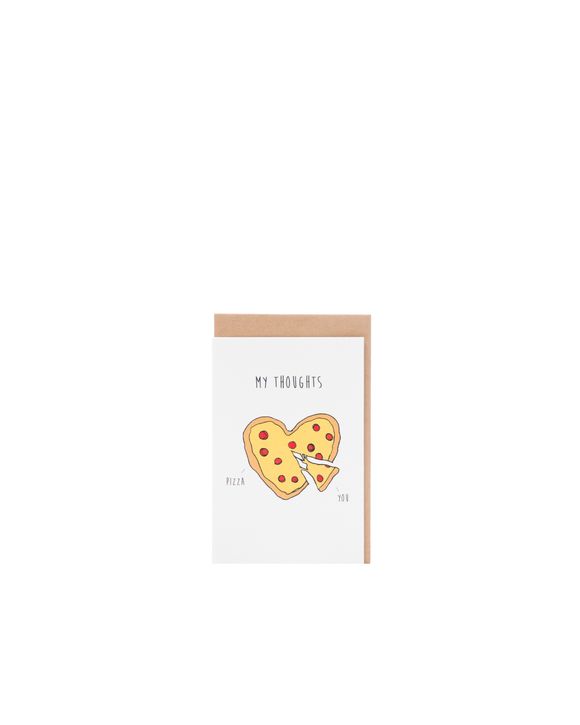 card-nocturnalpaper-mythoughts-01