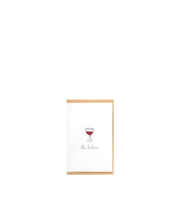 giftcard-nocturnalpaper-older-but-better-01