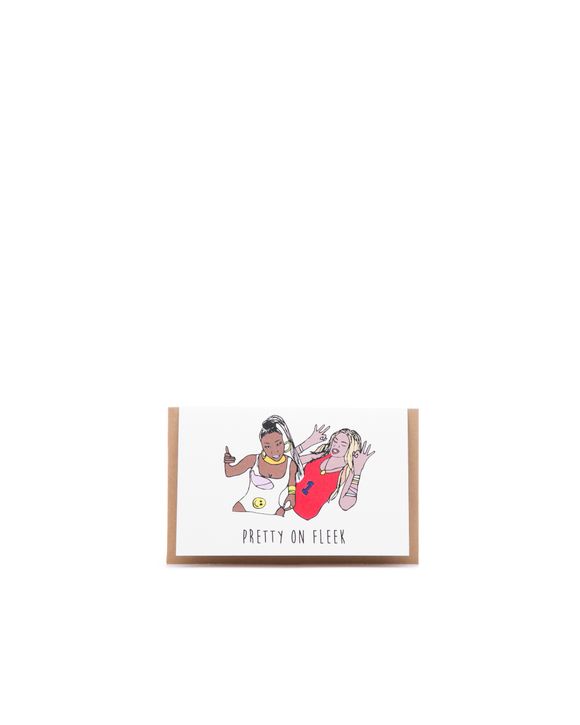 card-nocturnalpaper-prettyonfleek-01
