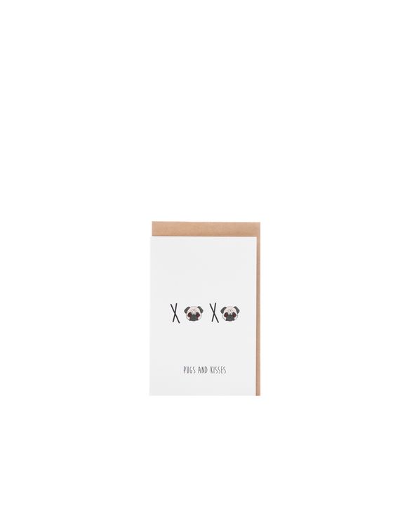 card-nocturnalpaper-pugsandkisses-01