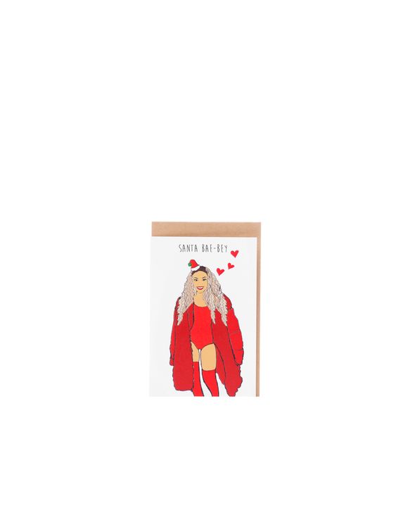 gift-card-nocturnalpaper-santa-bae-bey-01