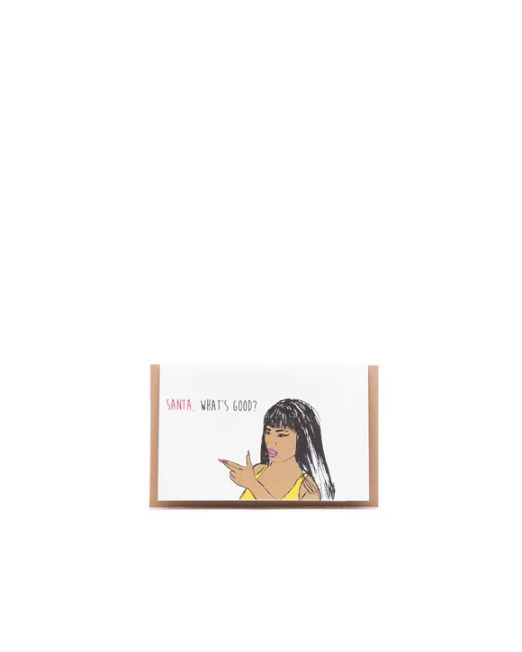 gift-card-nocturnalpaper-santa-whats-good-01