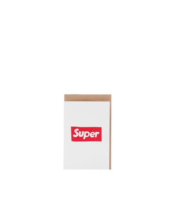 card-nocturnalpaper-super-01