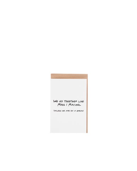 card-nocturnalpaper-wegotogether-01