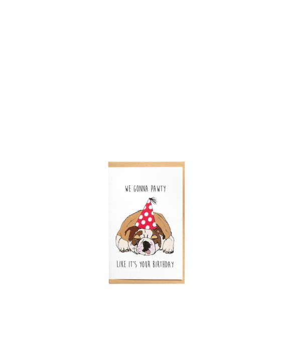 giftcard-nocturnalpaper-we-gonna-pawty-like-its-your-birthday-01