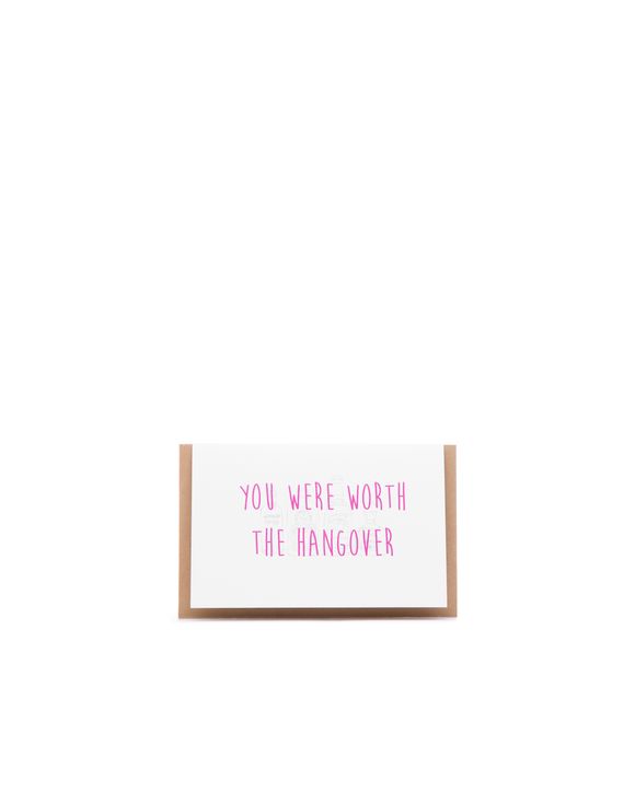 card-nocturnalpaper-youwereworth-01
