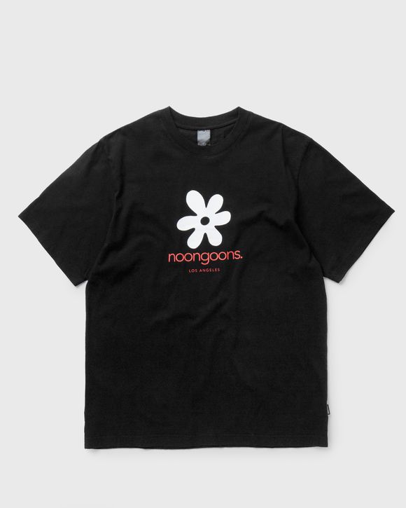 BLOOM T-SHIRT