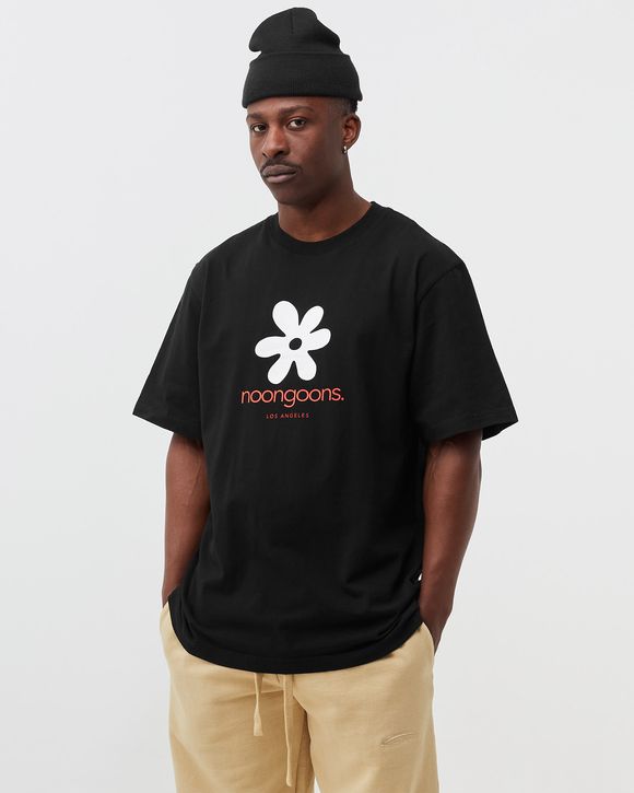 BLOOM T-SHIRT