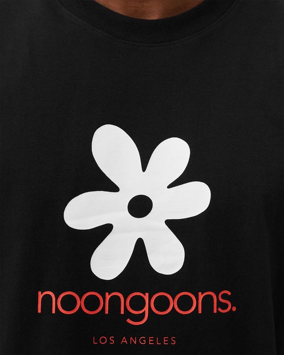 BLOOM T-SHIRT
