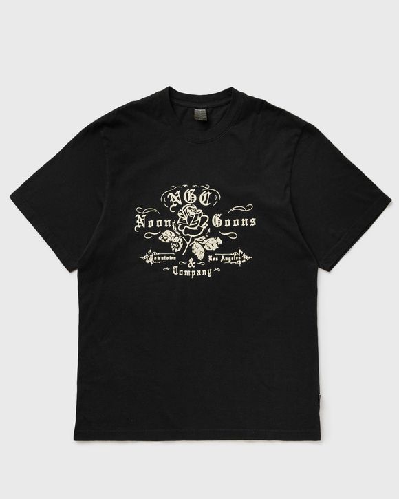 COMPANY TEE